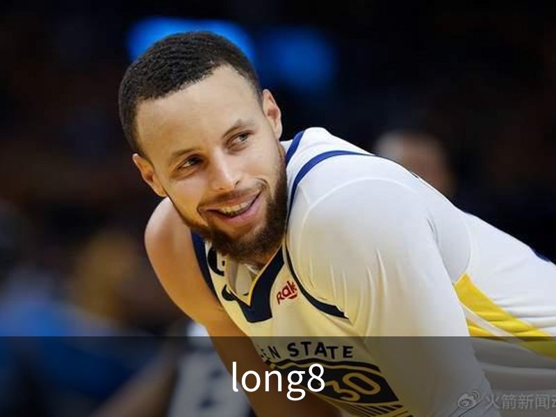 long8概况