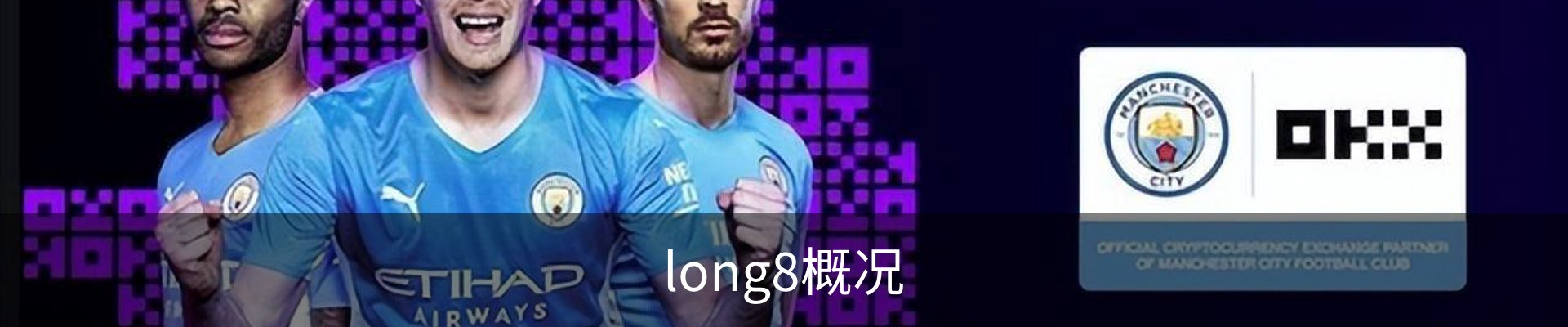 long8概况