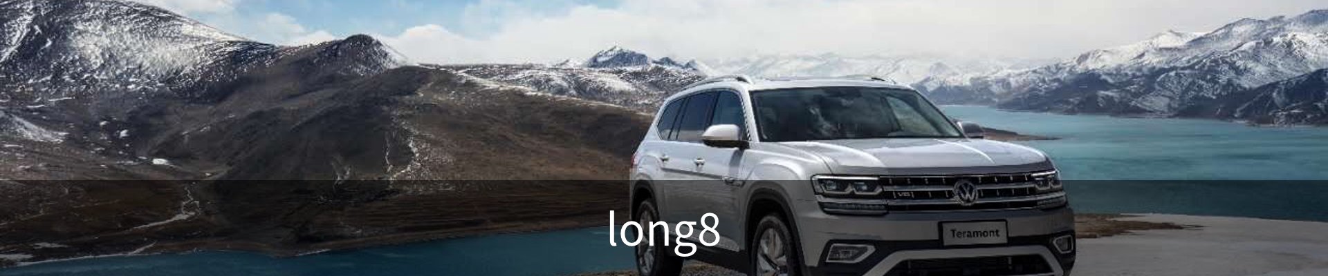 long8